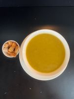  ежедневный суп -  