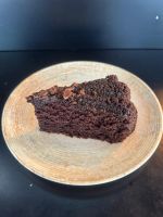 Browni -  